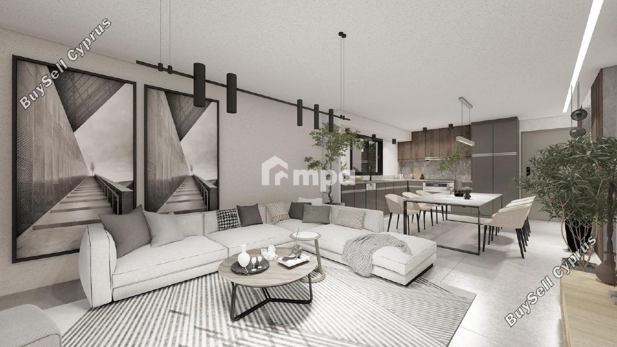 3 bedroom apartment for sale kaimakli nicosia 7788831 image 10428315