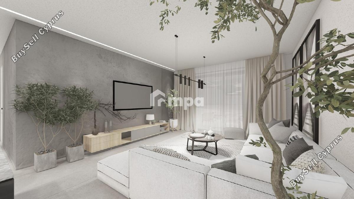 3 bedroom apartment for sale kaimakli nicosia 7788831 image 10428318