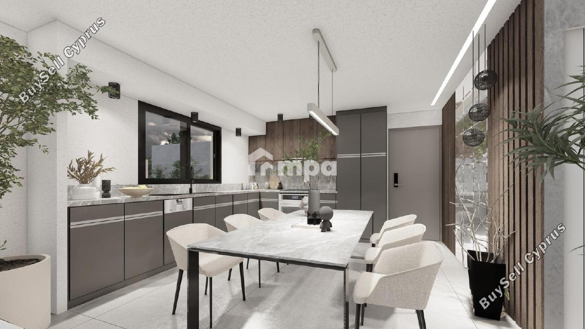 3 bedroom apartment for sale kaimakli nicosia 7788831 image 10428320