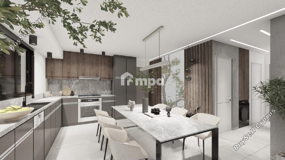 3 bedroom apartment for sale kaimakli nicosia 7788831 image 10428322