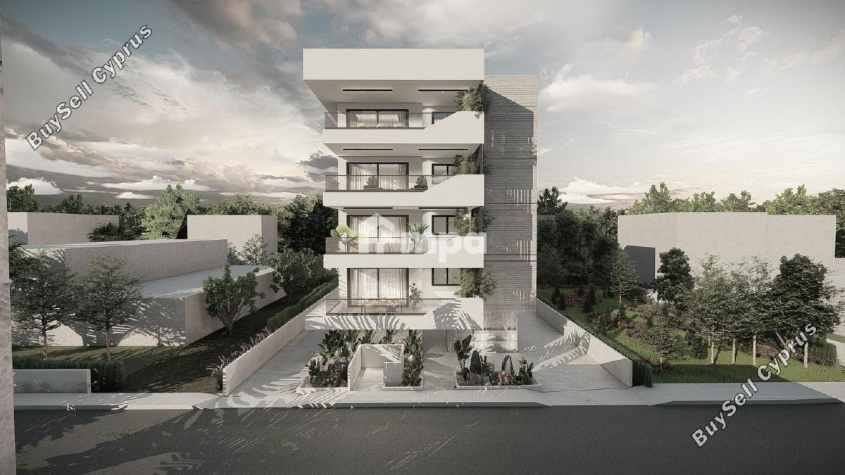 3 bedroom apartment for sale kaimakli nicosia 7788831 image 10428324
