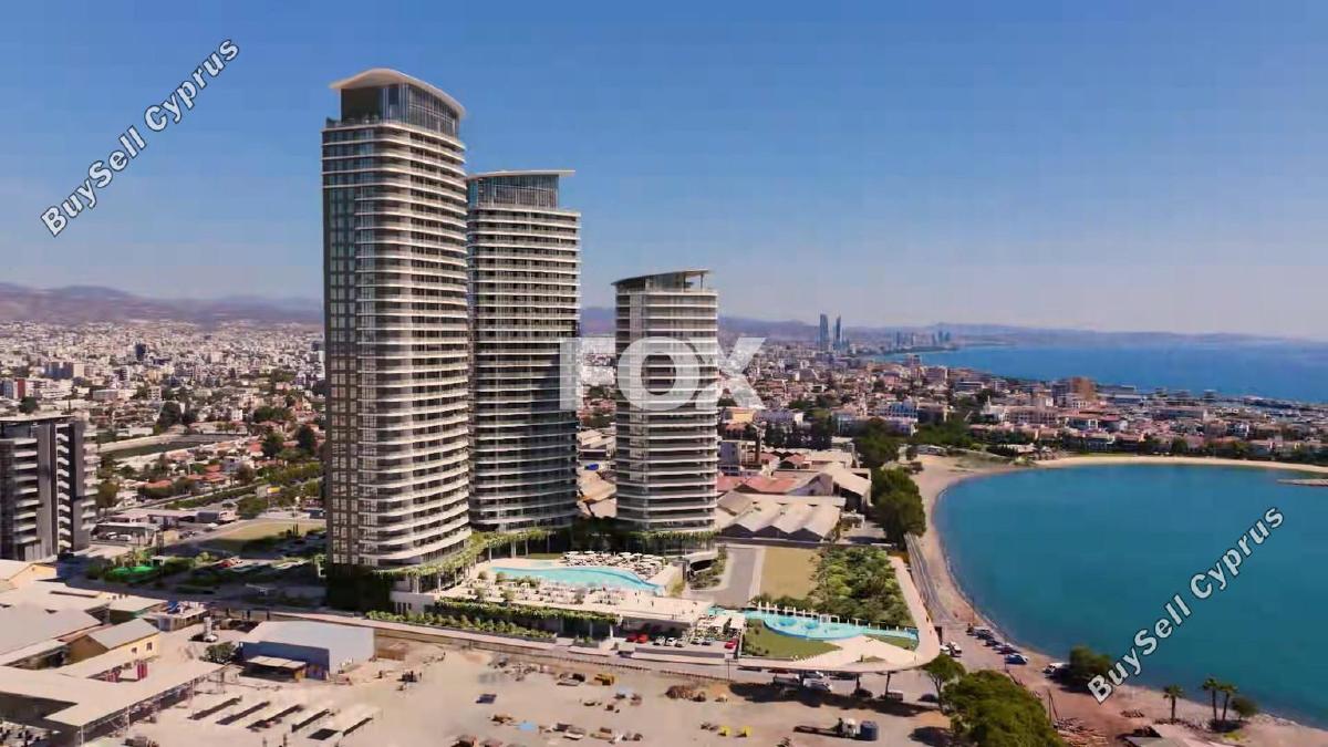 3 bedroom apartment for sale limassol marina limassol 7595831 image 15440695