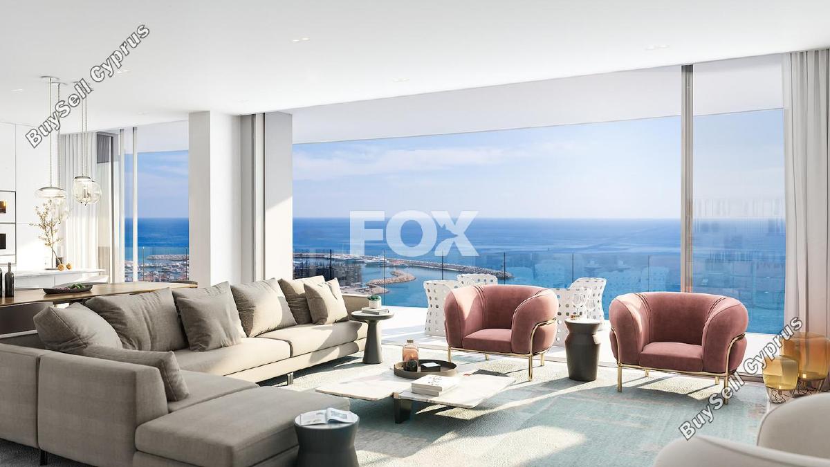 3 bedroom apartment for sale limassol marina limassol 7595831 image 15440721