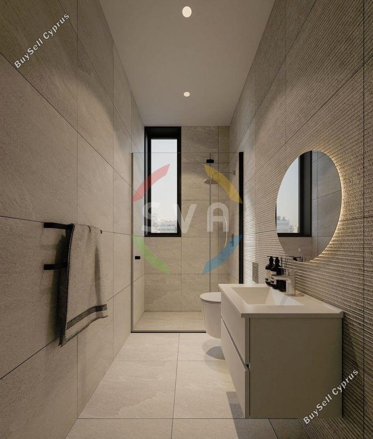3 bedroom apartment for sale limassol municipality limassol 8376831 image 14637925