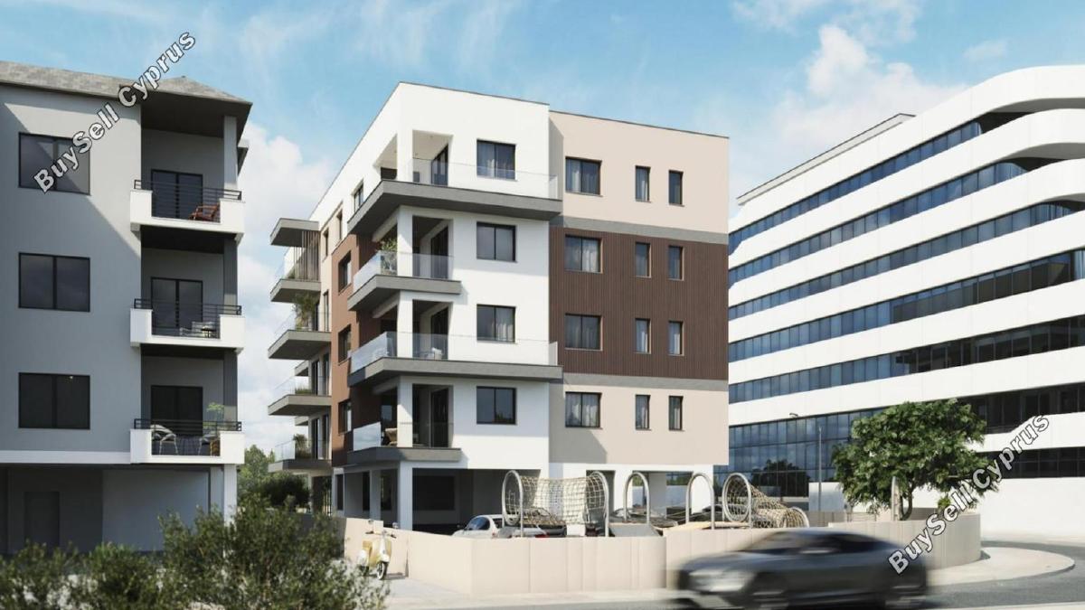 3 bedroom apartment for sale linopetra limassol 8140831 image 13405338