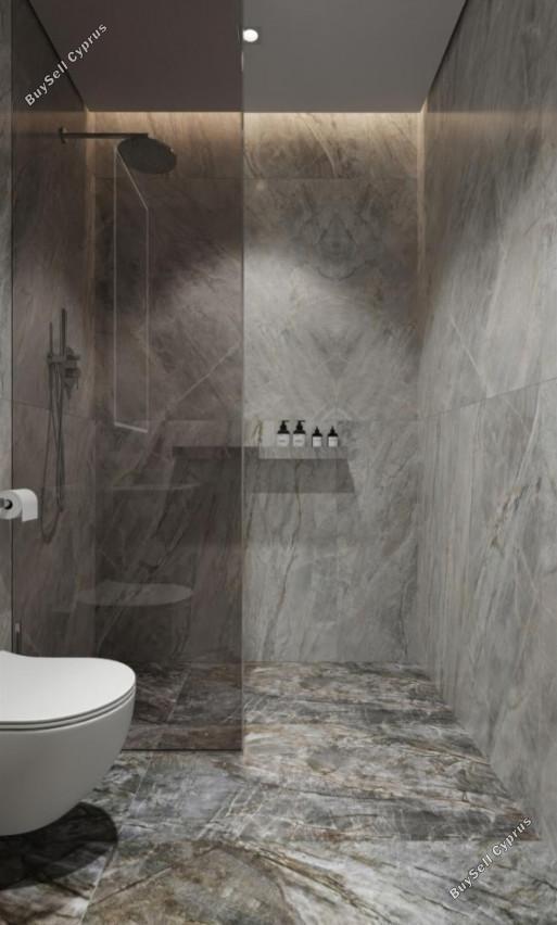 3 bedroom apartment for sale linopetra limassol 8140831 image 13405340