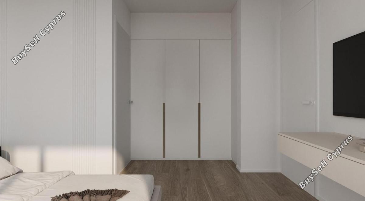 3 bedroom apartment for sale linopetra limassol 8140831 image 13405343