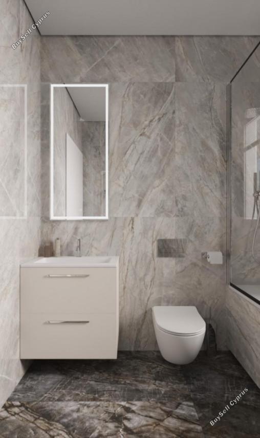 3 bedroom apartment for sale linopetra limassol 8140831 image 13405345