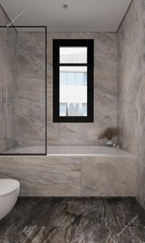 3 bedroom apartment for sale linopetra limassol 8140831 image 13405346