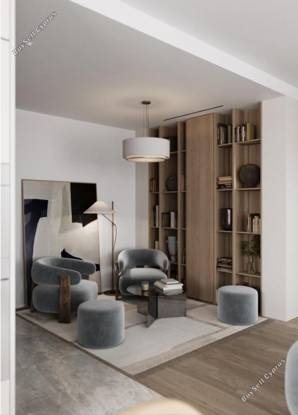 3 bedroom apartment for sale linopetra limassol 8140831 image 13405350