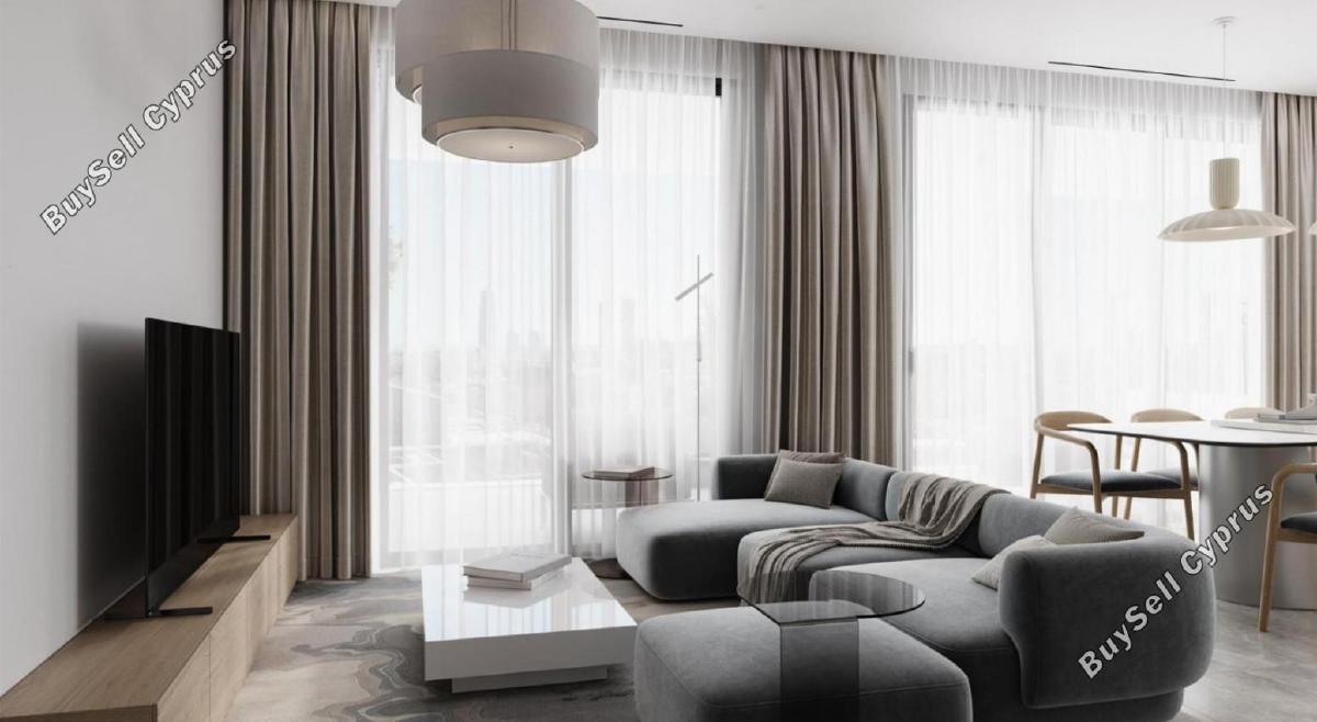 3 bedroom apartment for sale linopetra limassol 8140831 image 13405351