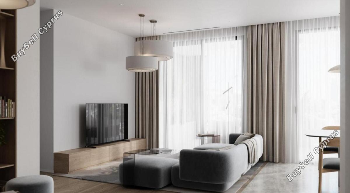 3 bedroom apartment for sale linopetra limassol 8140831 image 13405352