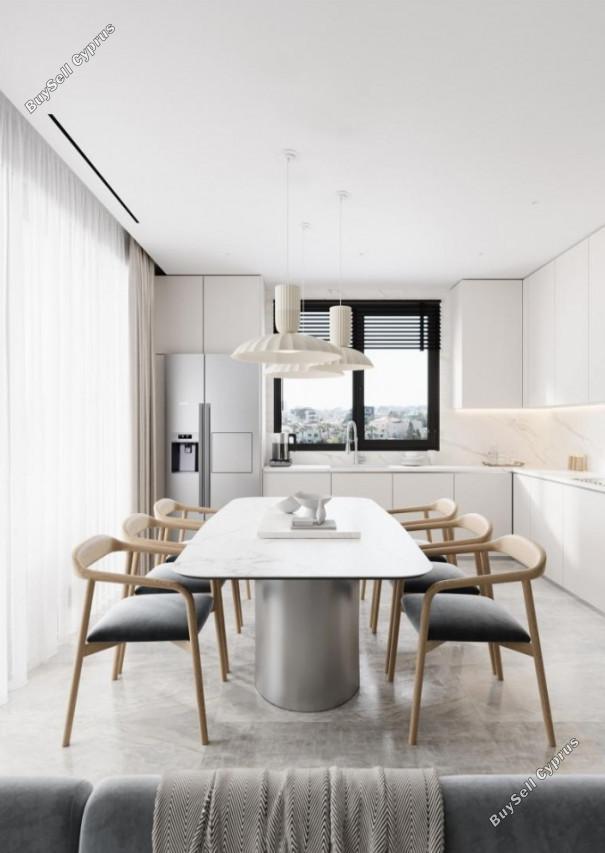 3 bedroom apartment for sale linopetra limassol 8140831 image 13405353