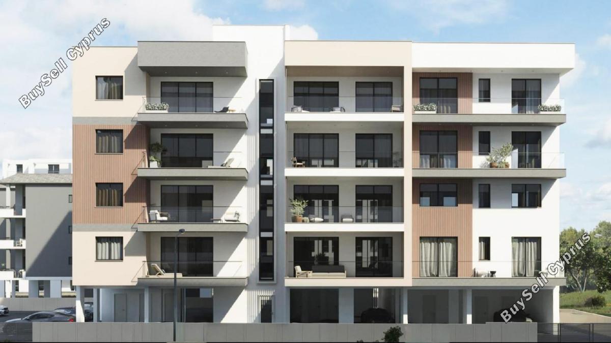 3 bedroom apartment for sale linopetra limassol 8140831 image 13405355