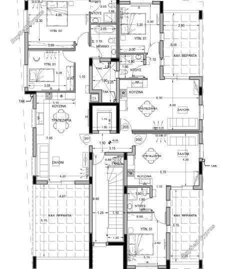 3 bedroom apartment for sale pallouriotissa nicosia 1880831 image 14011643