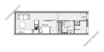 3 bedroom apartment for sale parekklisia limassol 1678831 image 11100089