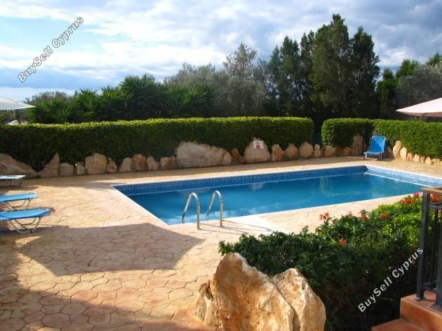 3 bedroom bungalow for sale peyia paphos 7739831 image 12578923