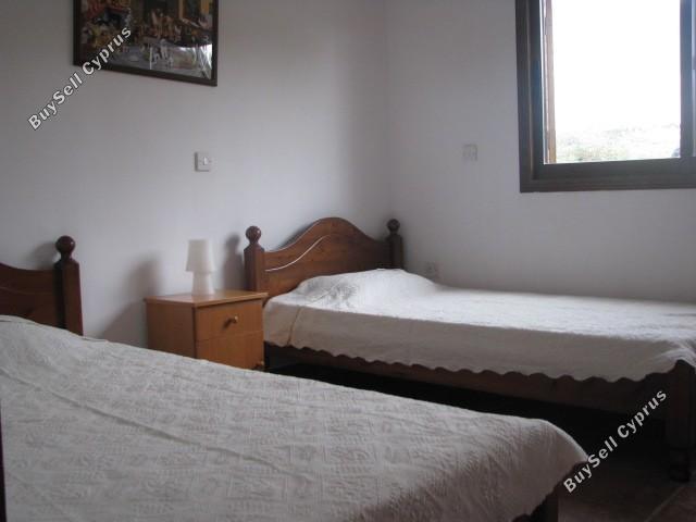 3 bedroom bungalow for sale peyia paphos 7739831 image 12578930