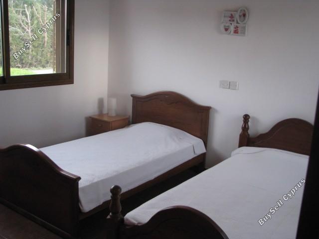 3 bedroom bungalow for sale peyia paphos 7739831 image 12578931