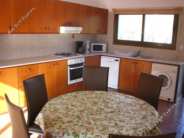 3 bedroom bungalow for sale peyia paphos 7739831 image 12578936