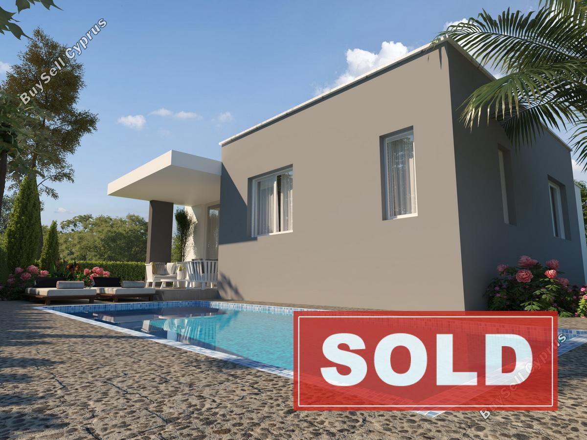 3 bedroom bungalow sold xylofagou larnaca 7511831 image 9373870