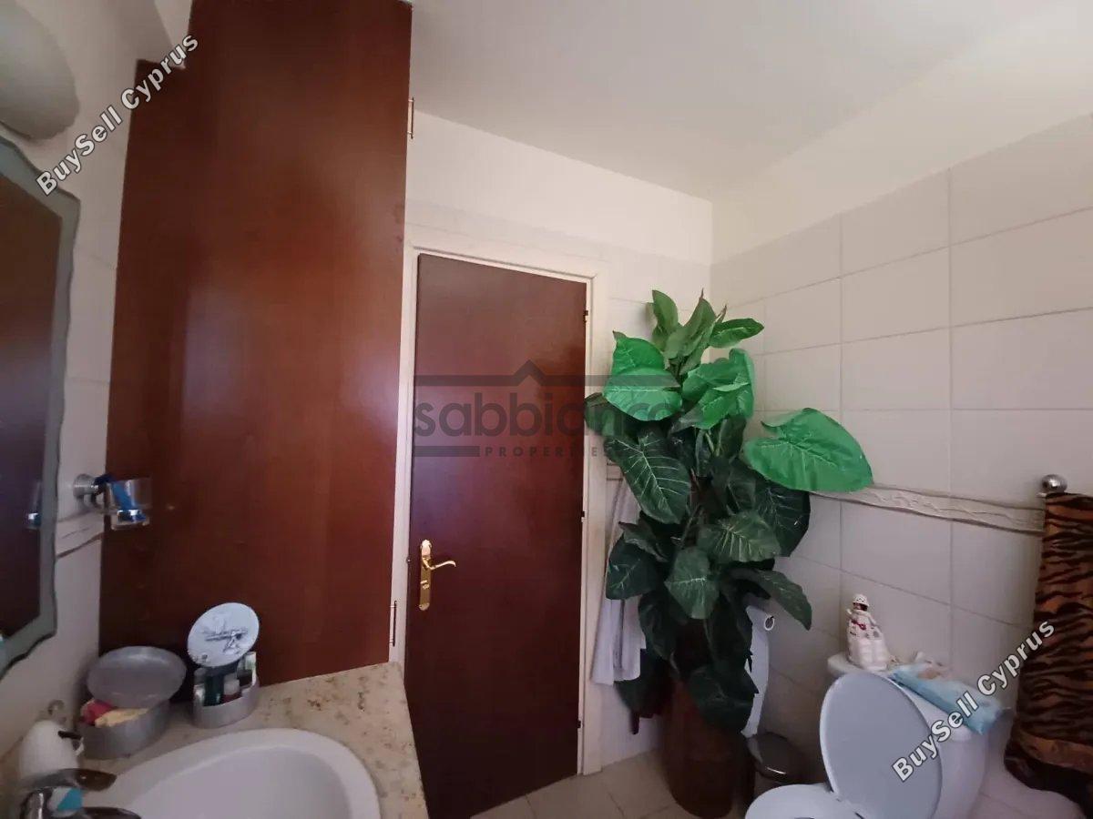 3 bedroom detached house for sale agios therapon limassol 8747831 image 16457256