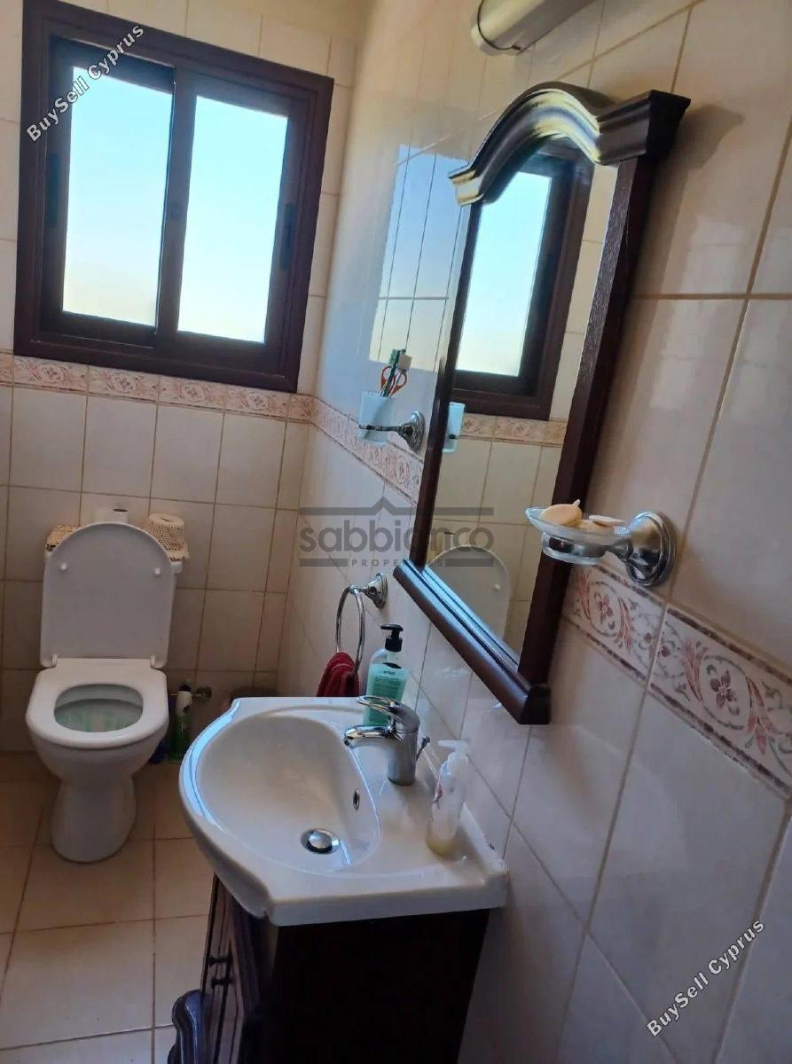 3 bedroom detached house for sale agios therapon limassol 8747831 image 16457258