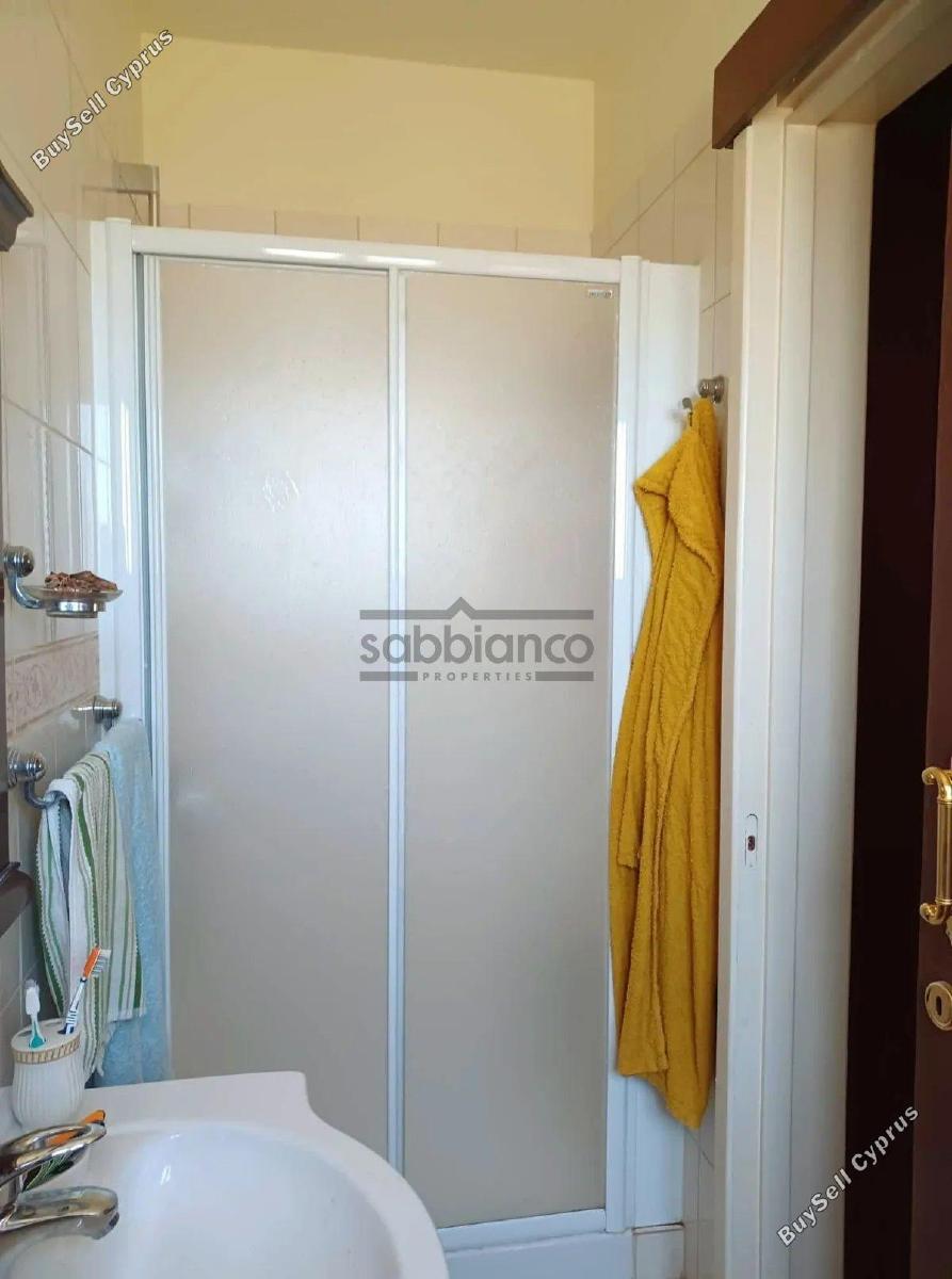 3 bedroom detached house for sale agios therapon limassol 8747831 image 16457260