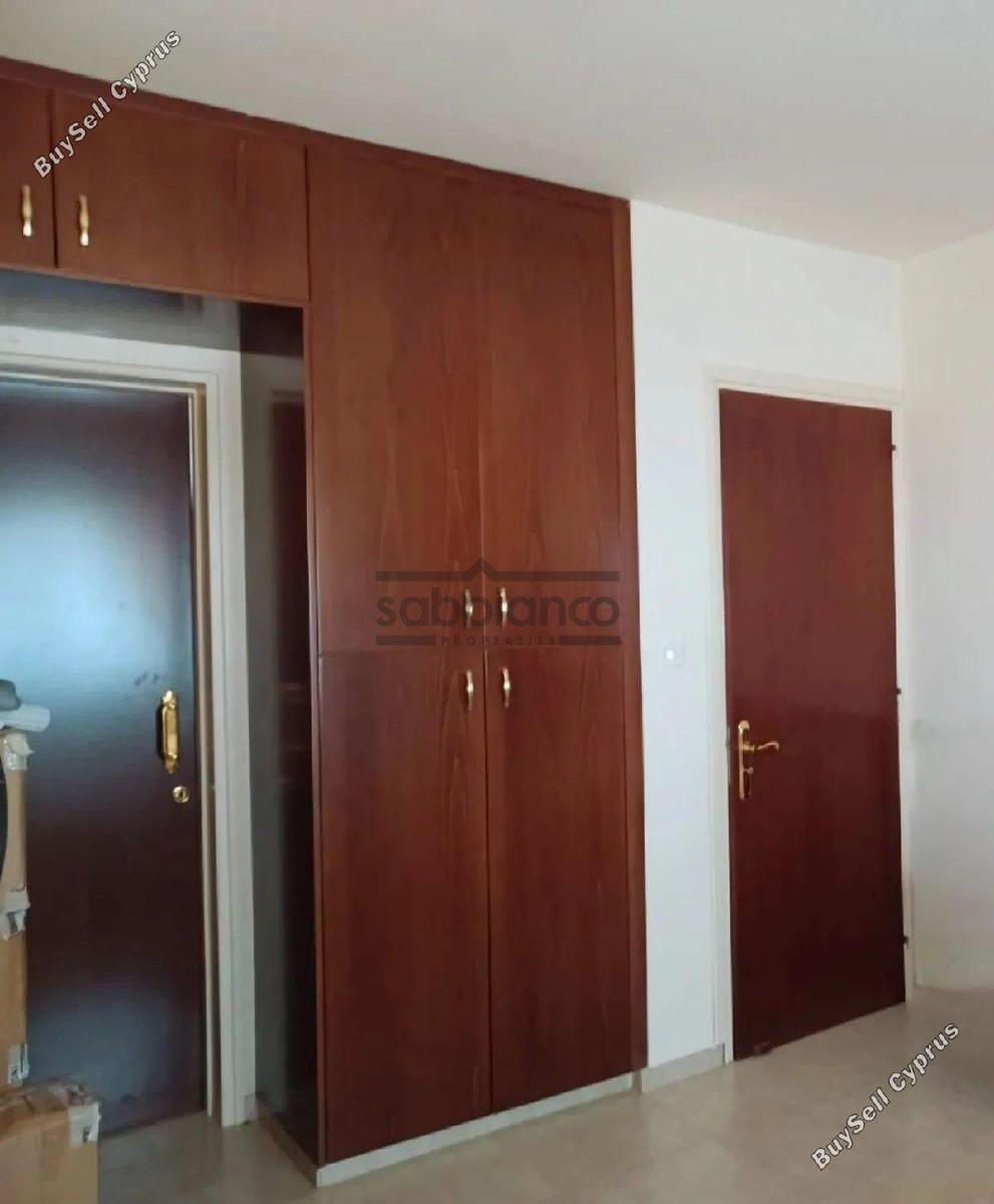 3 bedroom detached house for sale agios therapon limassol 8747831 image 16457264