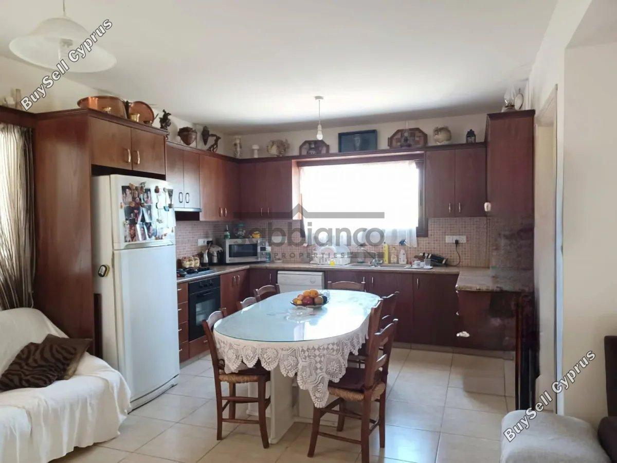 3 bedroom detached house for sale agios therapon limassol 8747831 image 16457267