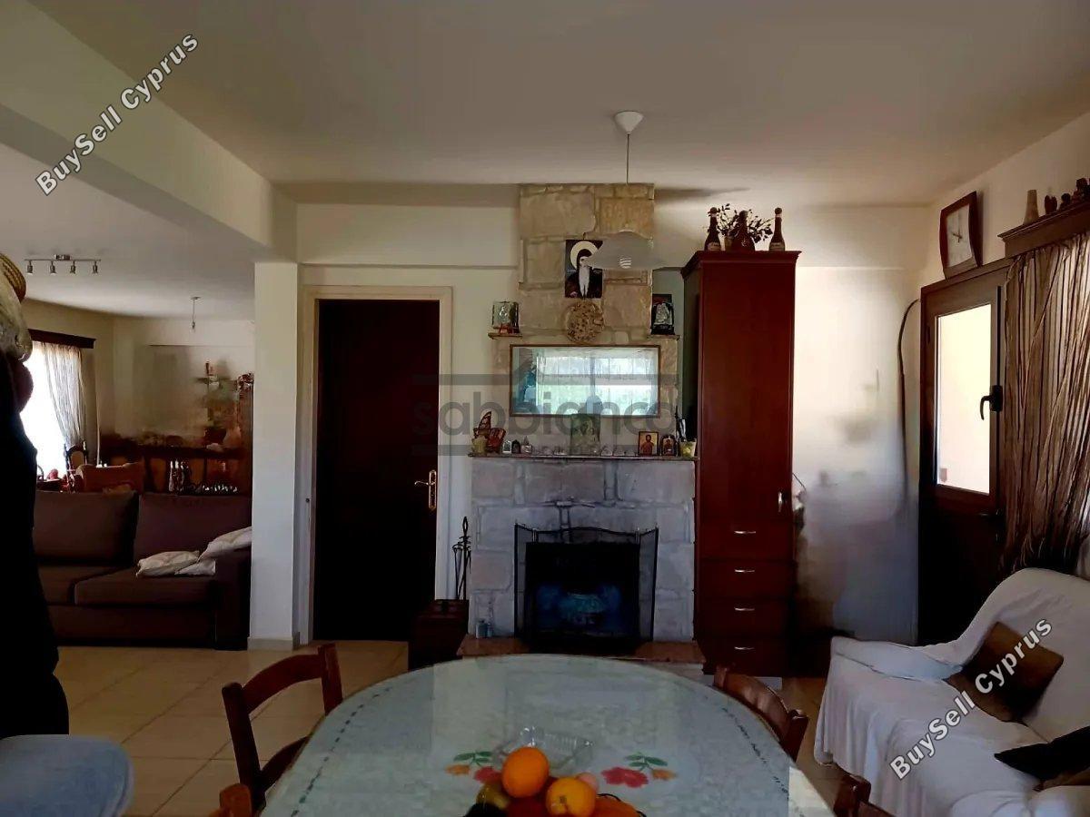 3 bedroom detached house for sale agios therapon limassol 8747831 image 16457270