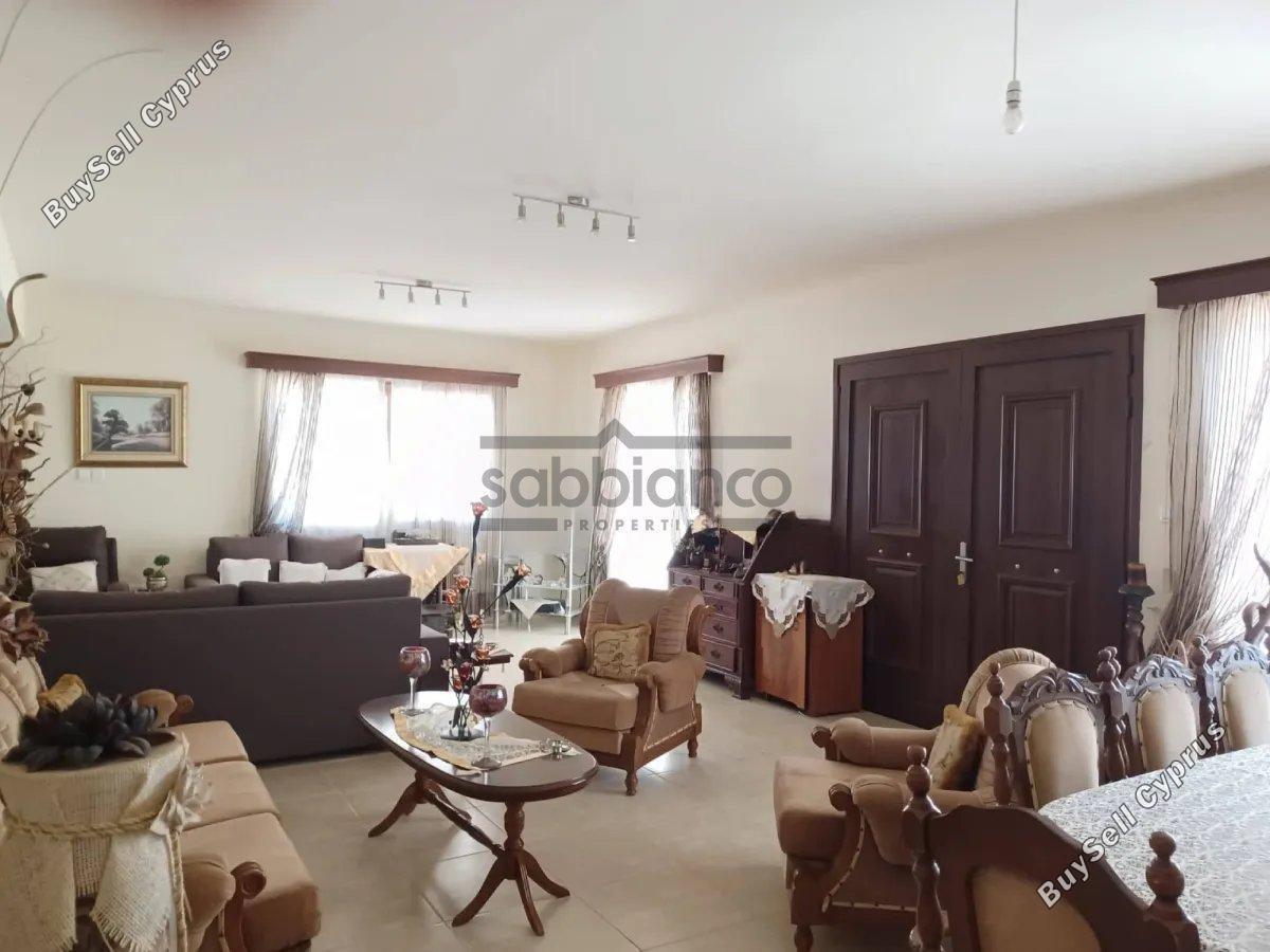 3 bedroom detached house for sale agios therapon limassol 8747831 image 16457274