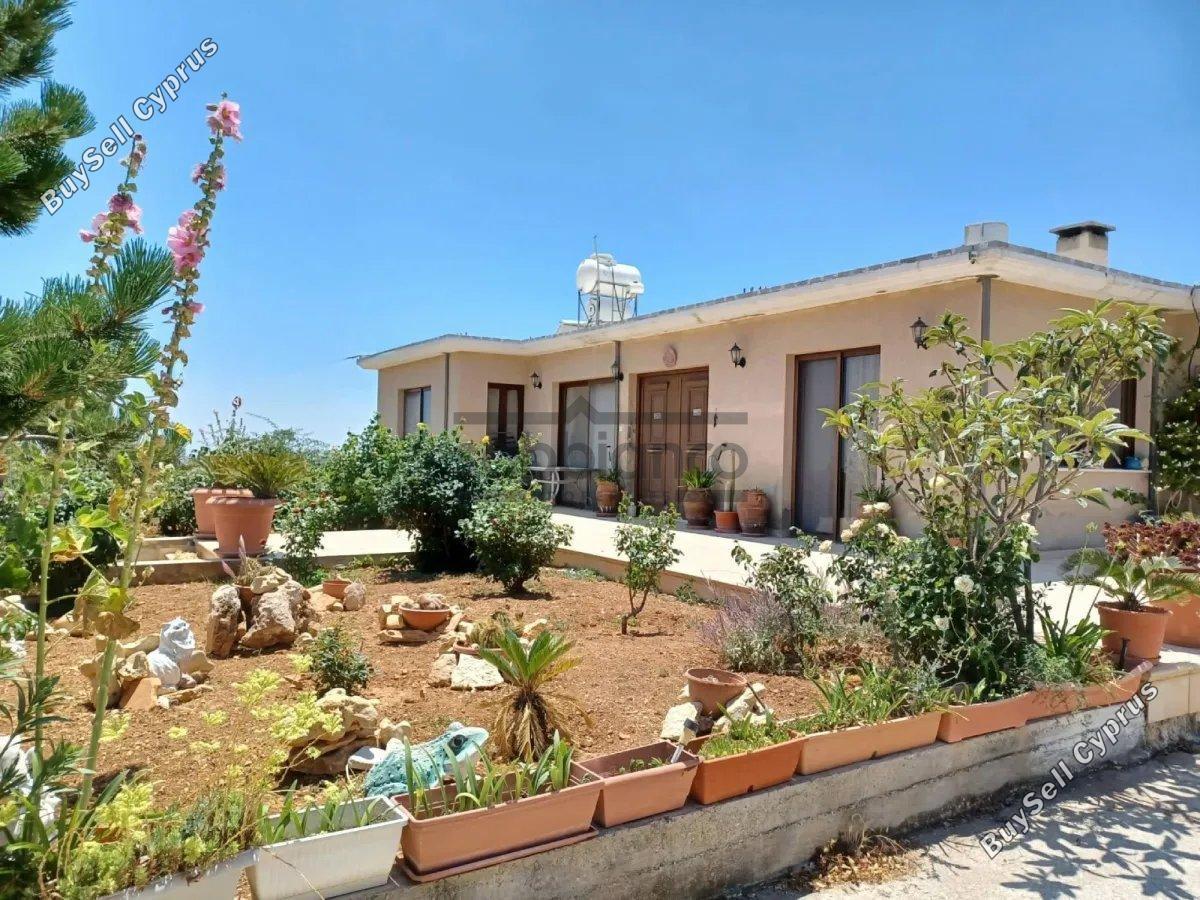 3 bedroom detached house for sale agios therapon limassol 8747831 image 16457288