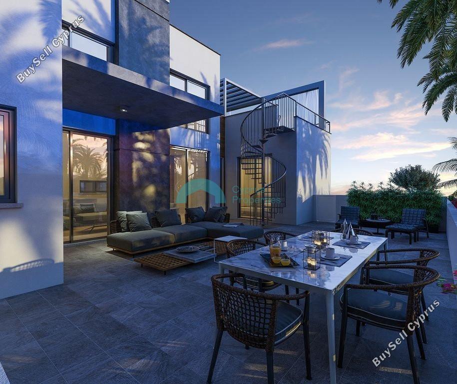 3 bedroom detached house for sale germasogeia limassol 912831 image 5392928