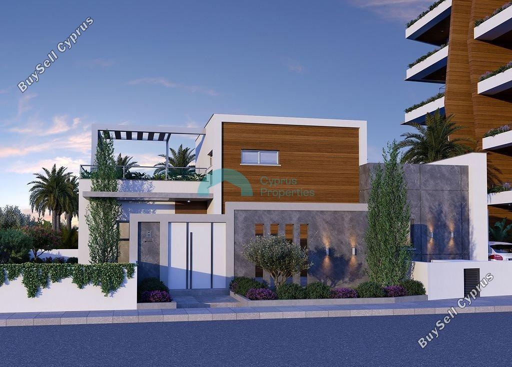 3 bedroom detached house for sale germasogeia limassol 912831 image 5392933