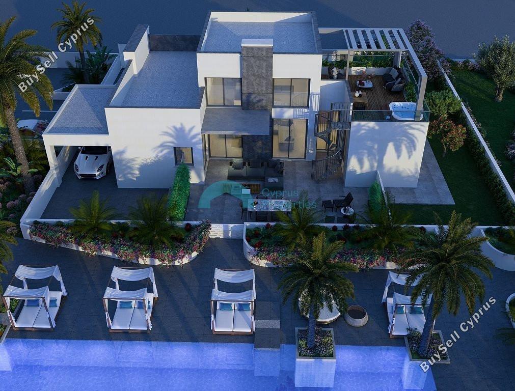 3 bedroom detached house for sale germasogeia limassol 912831 image 5392939