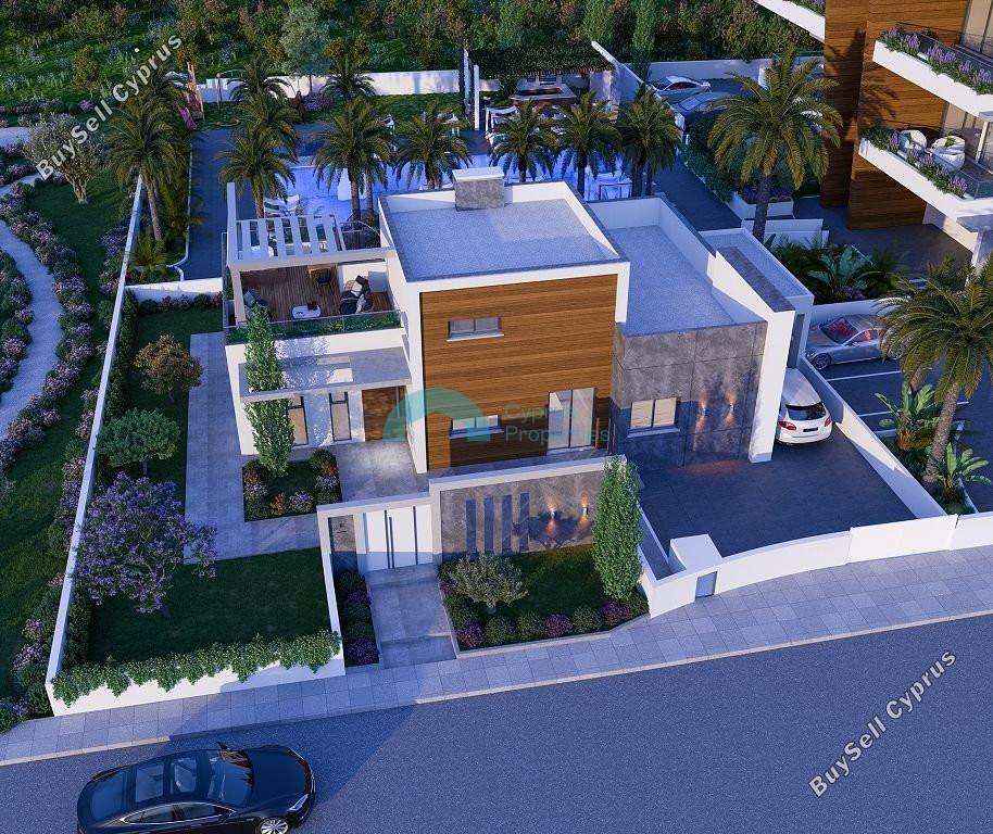3 bedroom detached house for sale germasogeia limassol 912831 image 5392945