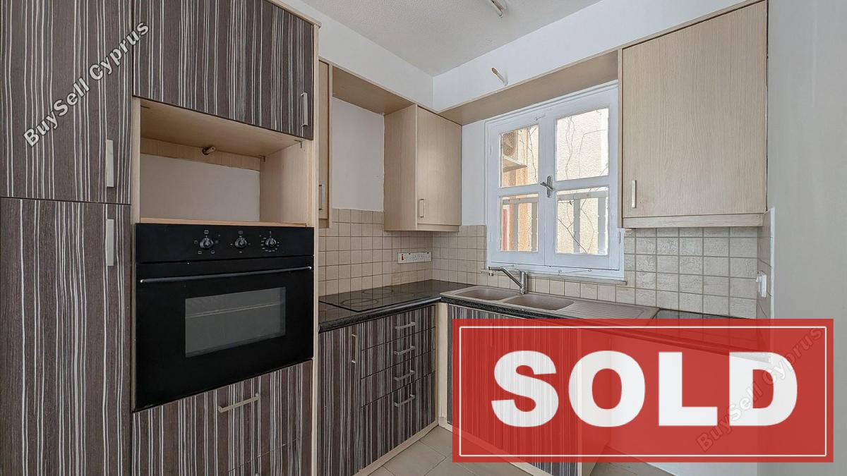 3 bedroom ground floor apartment sold protaras famagusta 8145831 image 13435612