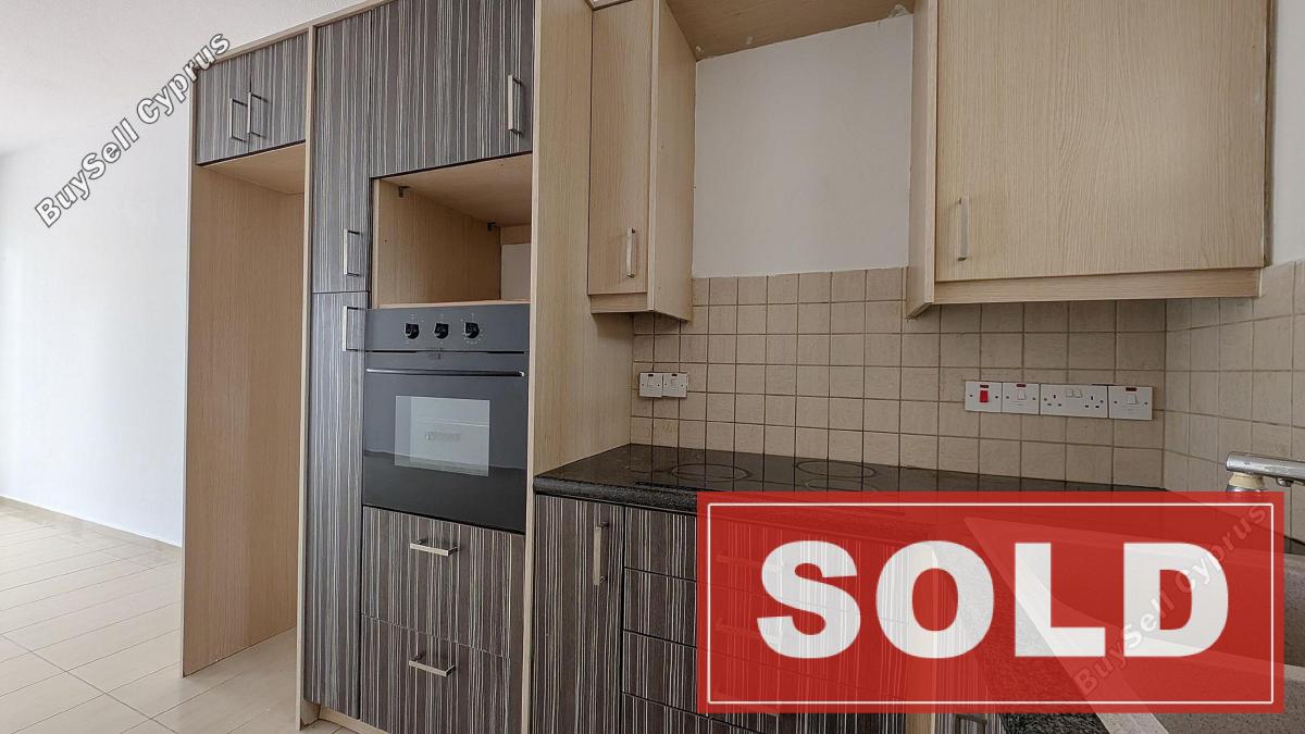 3 bedroom ground floor apartment sold protaras famagusta 8145831 image 13435613