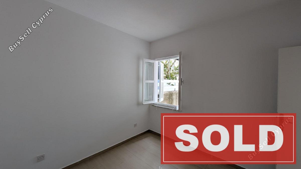 3 bedroom ground floor apartment sold protaras famagusta 8145831 image 13435614