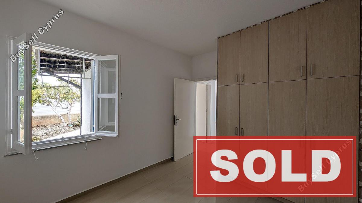 3 bedroom ground floor apartment sold protaras famagusta 8145831 image 13435615