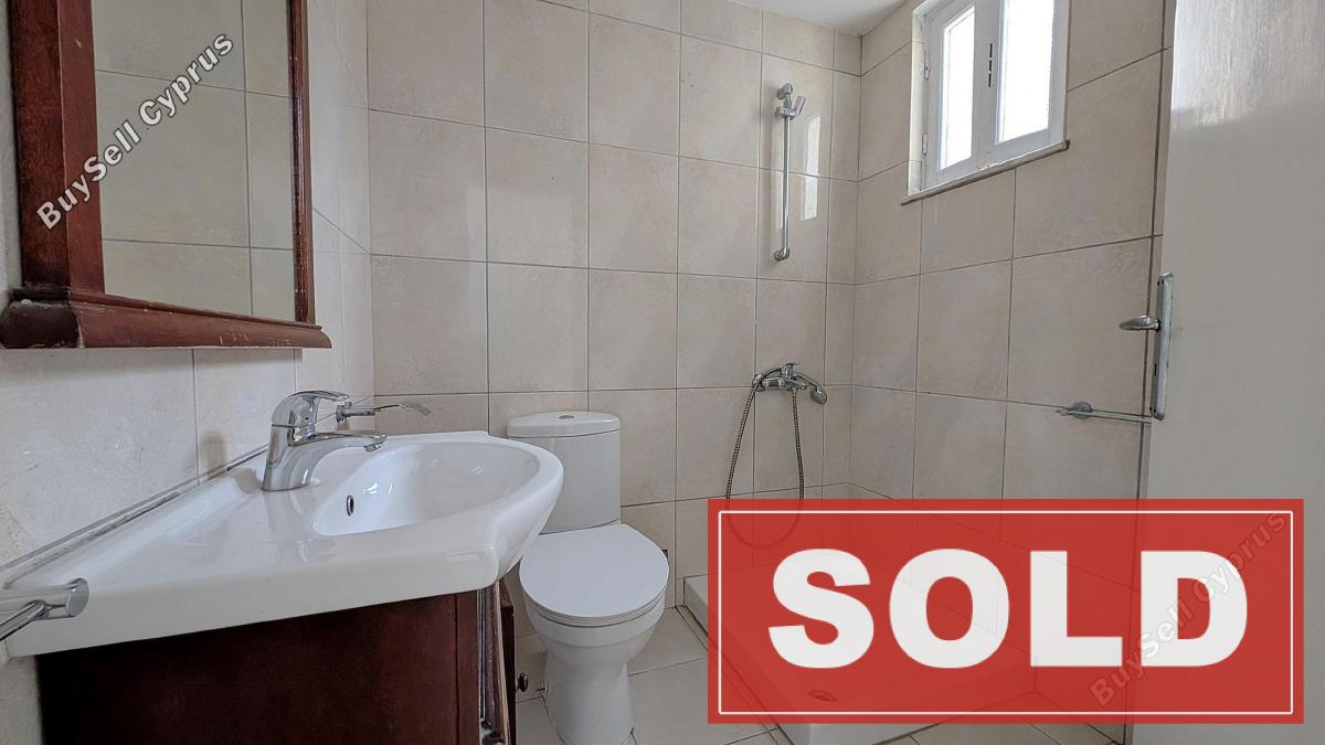 3 bedroom ground floor apartment sold protaras famagusta 8145831 image 13435616