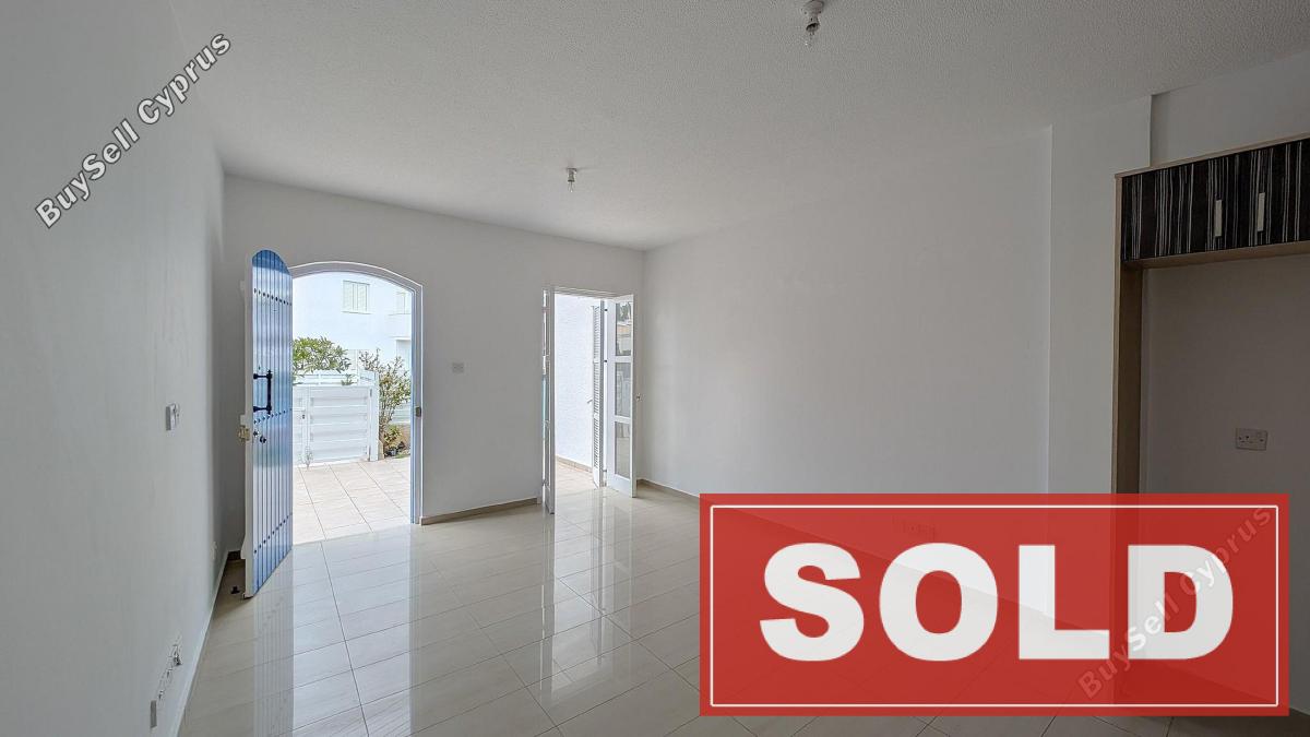 3 bedroom ground floor apartment sold protaras famagusta 8145831 image 13435617