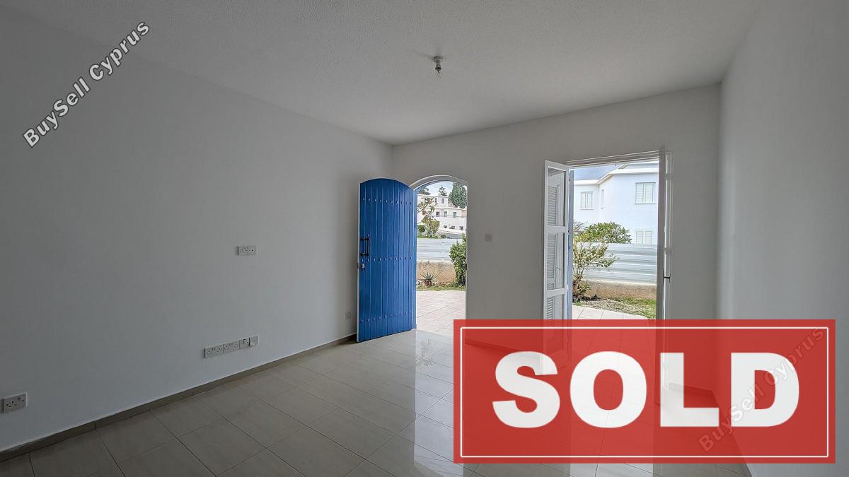 3 bedroom ground floor apartment sold protaras famagusta 8145831 image 13435618