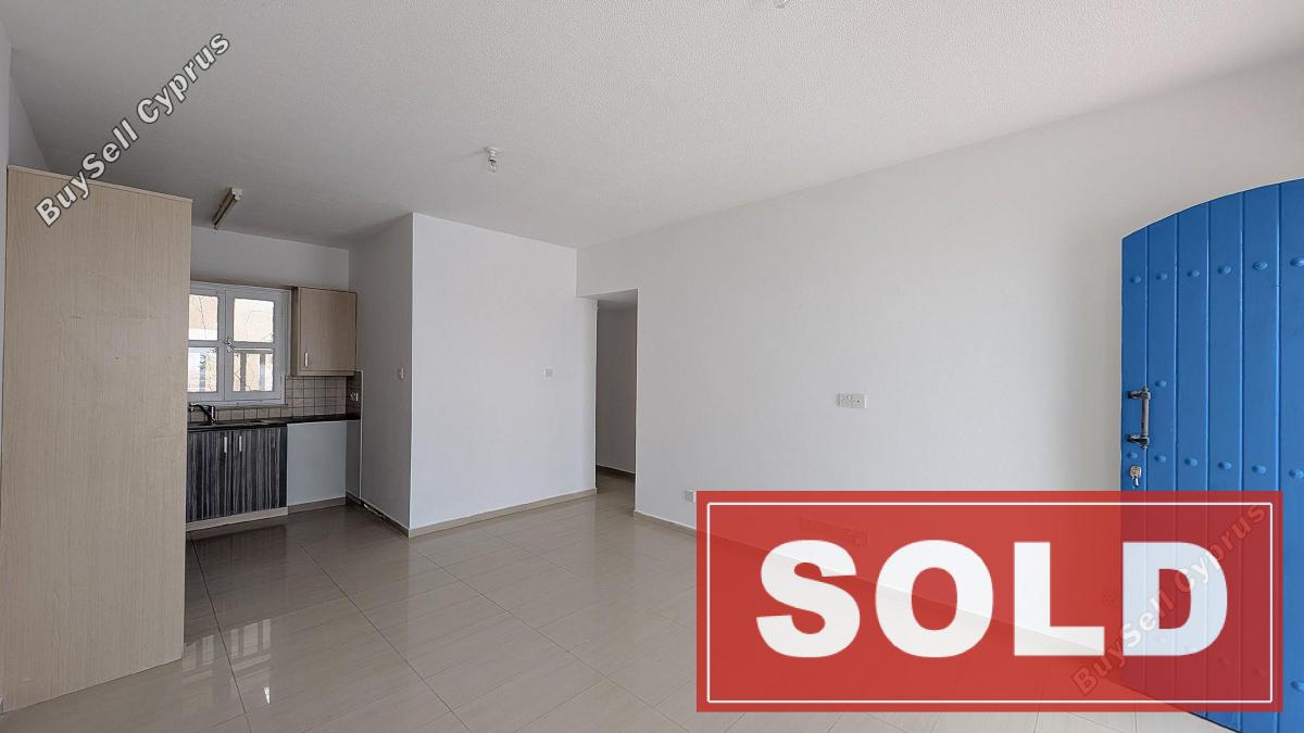 3 bedroom ground floor apartment sold protaras famagusta 8145831 image 13435619