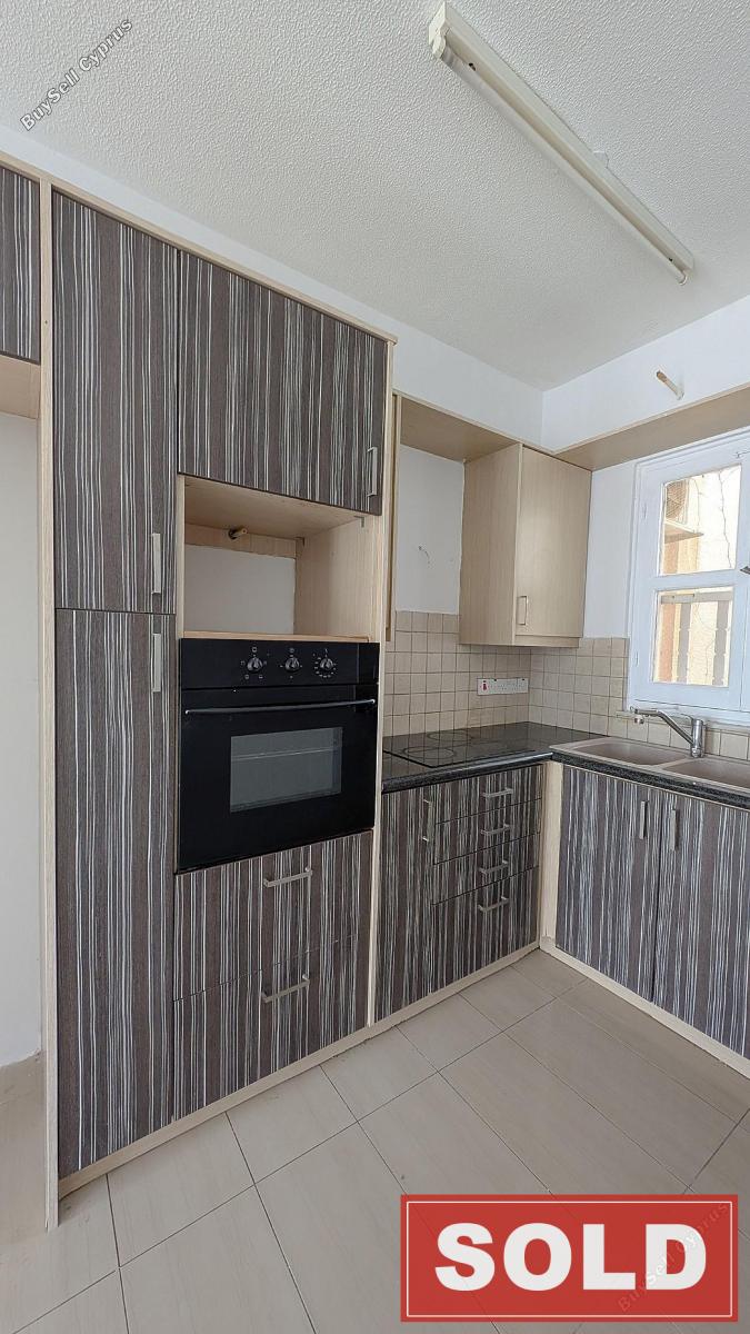 3 bedroom ground floor apartment sold protaras famagusta 8145831 image 13435620