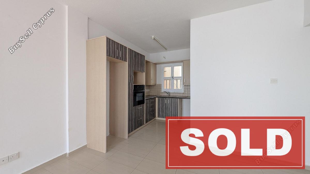 3 bedroom ground floor apartment sold protaras famagusta 8145831 image 13435621