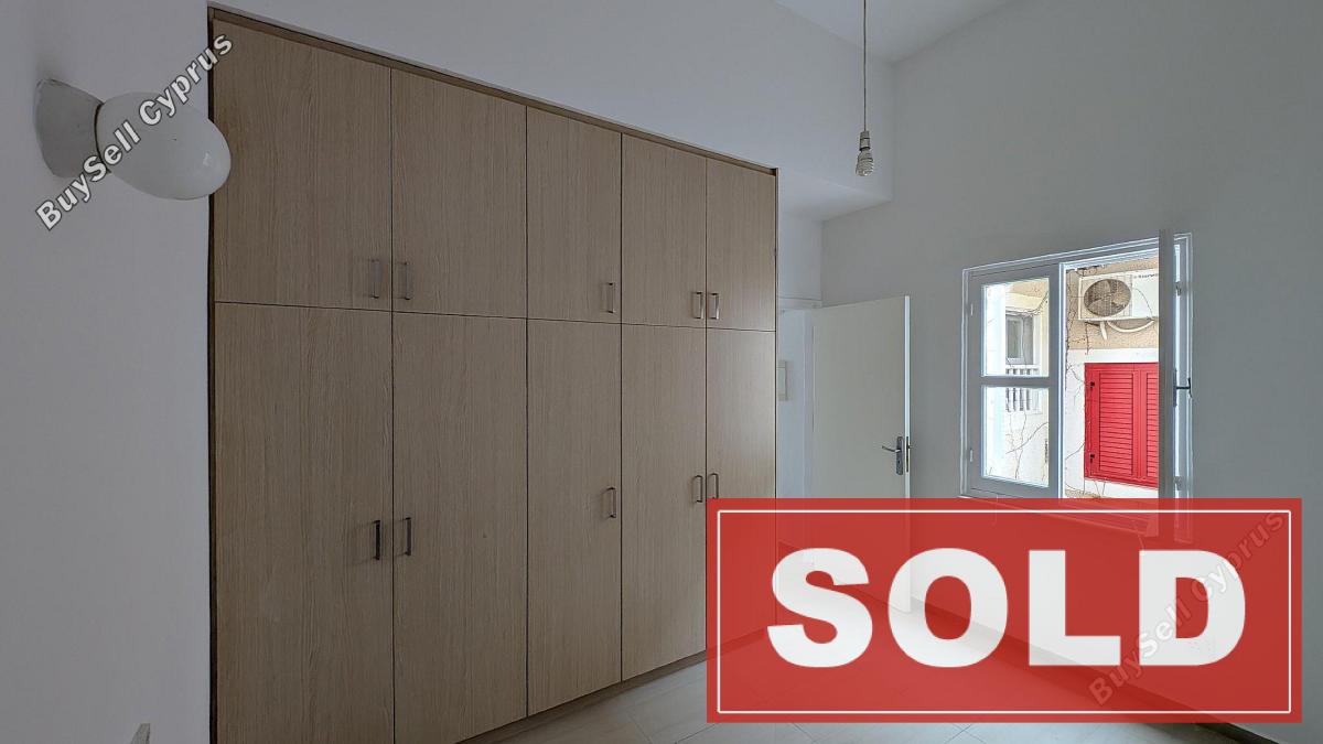 3 bedroom ground floor apartment sold protaras famagusta 8145831 image 13435622