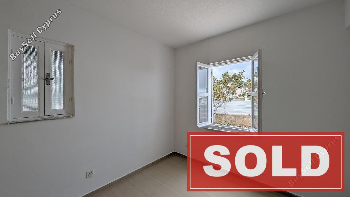 3 bedroom ground floor apartment sold protaras famagusta 8145831 image 13435623