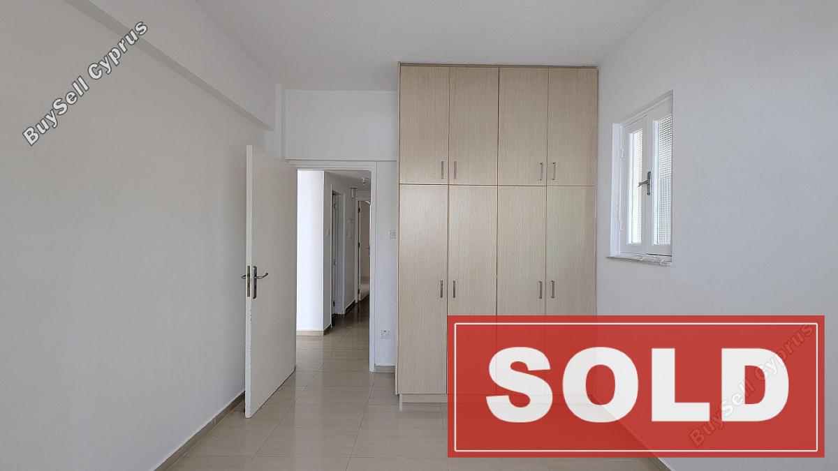 3 bedroom ground floor apartment sold protaras famagusta 8145831 image 13435624